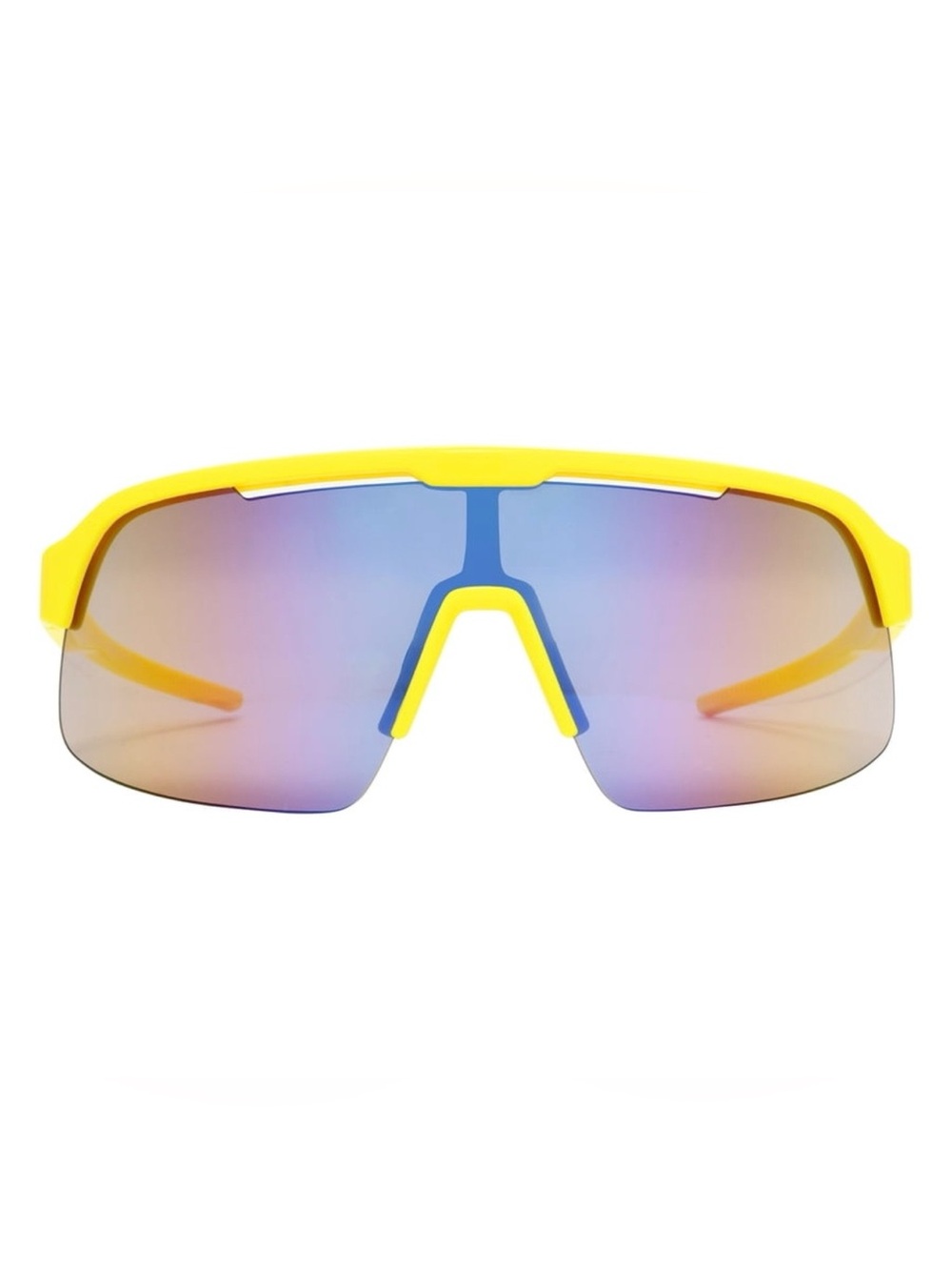 Wrangler Brickford Sunglasses